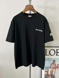 Picture of Loro Piana T Shirts Short _SKULoroPianaS-2XLtltx148712